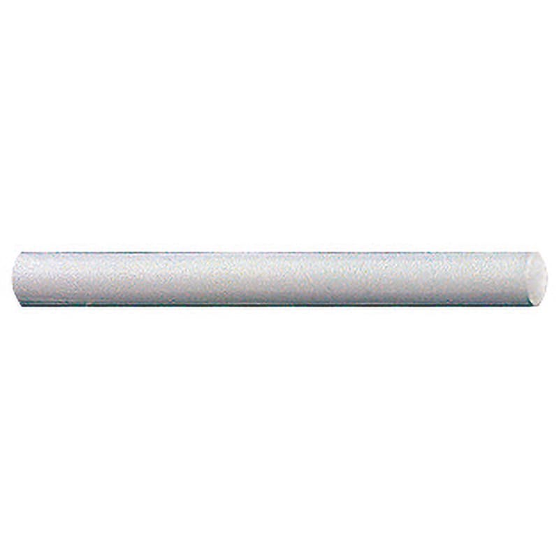 ELCART DISTRIBUTION - CONFEZ. COLLA NR. 6 STICK X 7/755