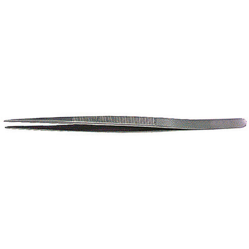 ELCART DISTRIBUTION - PINZETTA LAME ANG, FORTI 160MM