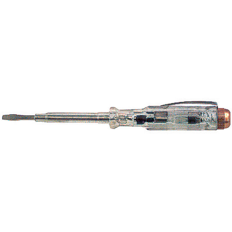 ELCART DISTRIBUTION - CACCIAV.CERCAFASE LAMA ISOL. 3MM