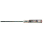 ELCART DISTRIBUTION - CACCIAV.CERCAFASE LAMA ISOL. 4MM