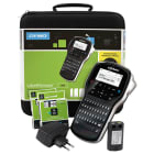 ELCART DISTRIBUTION - ETICHETTATRICE ELETTRONICA DYMO