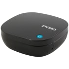 ELCART DISTRIBUTION - ETICHETT.ELETT.DYMO LETRATAG BT