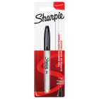 ELCART DISTRIBUTION - MARCATORE SHARPIE PUNTA FINE NERA