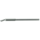 ELCART DISTRIBUTION - 0212WD PUNTA MINIMICRO WAVE 1.6MM