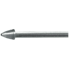 ELCART DISTRIBUTION - PUNTA DISSALD.  X-TOOL 722EN1023
