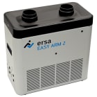 ELCART DISTRIBUTION - 0CA10-002 ERSA EASY ARM2 2 UNITA'
