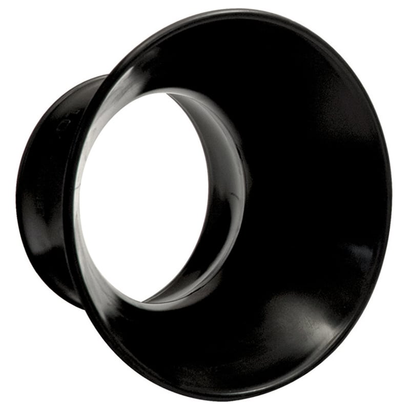 ELCART DISTRIBUTION - 0CA10-5002 BOCCHETTA DIAM.118MM