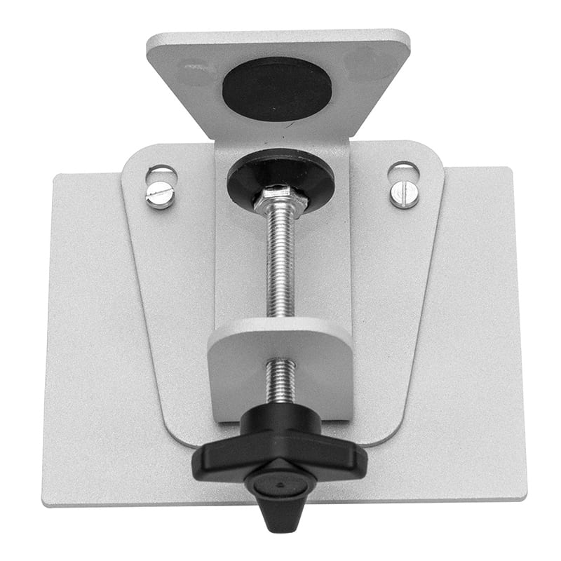 ELCART DISTRIBUTION - 3CA10-9001 MORSA TAVOLO EA1