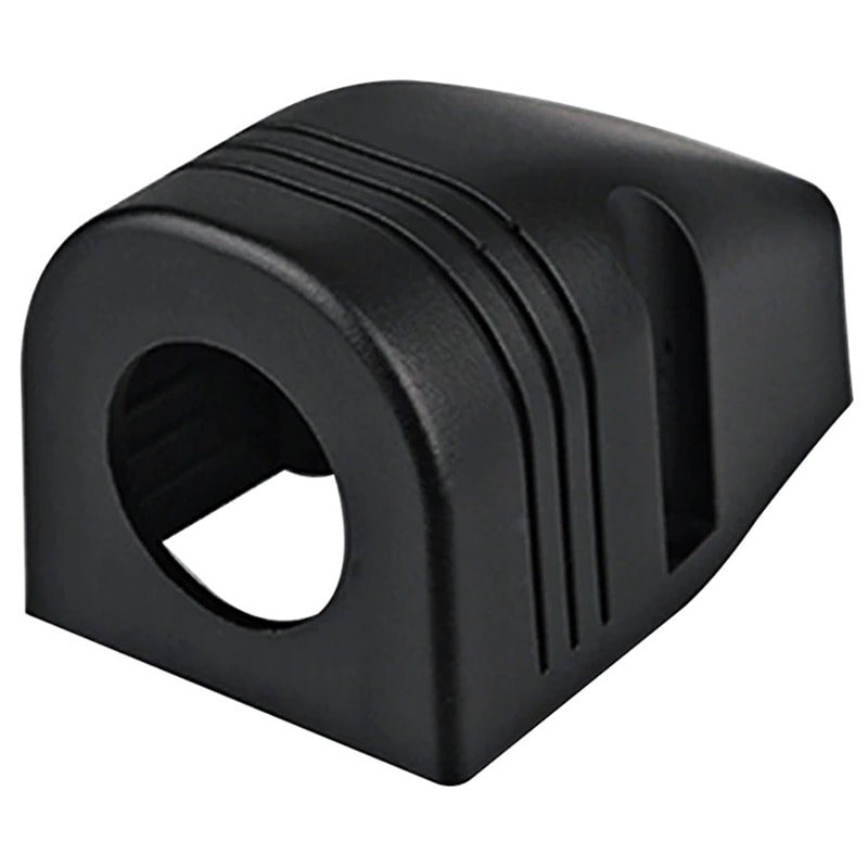 ELCART DISTRIBUTION - PANNELLO FISSAGGIO PRESE USB/ACC.