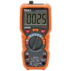 ELCART DISTRIBUTION - MULTIMETRO AUTORANGE T.RMS NI8400