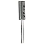 ELCART DISTRIBUTION - QUARZO FREQ. 40,000000 KHZ X C.S.