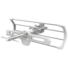 ELCART DISTRIBUTION - ANTENNA MINI UHF LTE2 READY