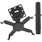 ELCART DISTRIBUTION - SUPPORTO VIDEOPROIETTORI