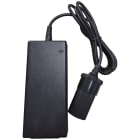 ELCART DISTRIBUTION - ALIM. 230V 50HZ USC.12V 5A