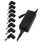 ELCART DISTRIBUTION - ALIM. 40W USC.9,5-20VCC AUTOMATIC