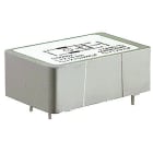 ELCART DISTRIBUTION - FILTRO ANTID. X MONITOR 2,5 A