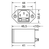 Miniatura Immagine principale 1