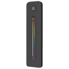 ELCART DISTRIBUTION - RADIOCOMANDO TOUCH RGB+CCT_1 ZONA