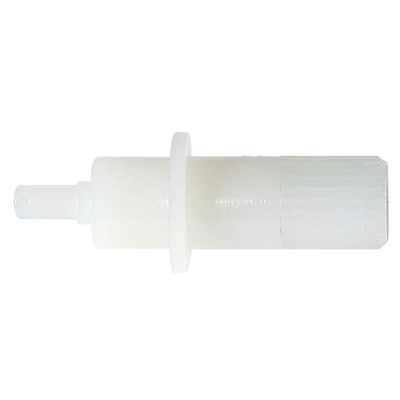 ELCART DISTRIBUTION - CA9006-IN