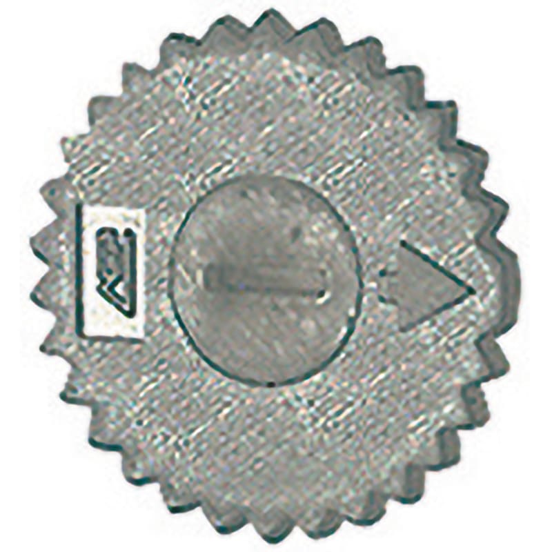 ELCART DISTRIBUTION - CA14003-IN