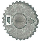 ELCART DISTRIBUTION - CA14003-IN