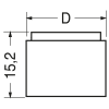 Miniatura Immagine principale 1
