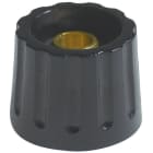 ELCART DISTRIBUTION - MANOP.COMP.MANDR.PASS.22X17 NERA