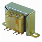 ELCART DISTRIBUTION - TRASF.ALIM.DOPP.SEC.  5,0VA 12,0V