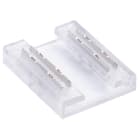 ELCART DISTRIBUTION - 4PZ CONN.COB STRIP-STRIP RGB 3,5A