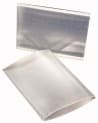 ELCART DISTRIBUTION - GUAINA TERMOR.D.25X50MM NEON STRI