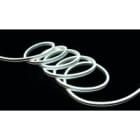 ELCART DISTRIBUTION - NEON STRIP 8W/MT 24V BNATUR. IP65