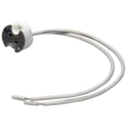 ELCART DISTRIBUTION - CONNESSIONE GU 5,3 PER LAMPADE