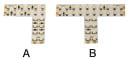 ELCART DISTRIBUTION - 4PZ CONN.T X STR.1200LED BI.FREDD