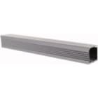 ELCART DISTRIBUTION - 2MT PROFILO P35 + D.TRASPARENTE