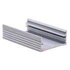 ELCART DISTRIBUTION - BARRA 2METRI PROFILO S13XL
