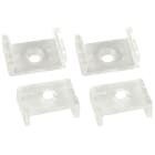 ELCART DISTRIBUTION - KIT 4 STAFFE PROFILO S16