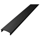 ELCART DISTRIBUTION - 2M COP TRAS R/S16 R/S6 ANGOLO2