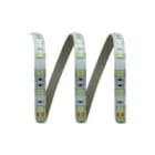 ELCART DISTRIBUTION - HOBSTRIP 14,4W/MT 24V BCALDO IP65
