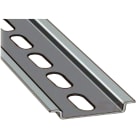 ELCART DISTRIBUTION - 1SNA178529R0400 BARRA FIS2MT 15MM