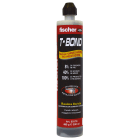 ELCART DISTRIBUTION - ANCORANTE T-BOND 300 ML FISCHER