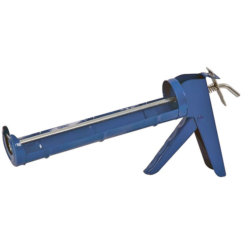 ELCART DISTRIBUTION - PISTOLA PER SILICONE