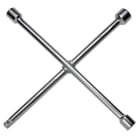 ELCART DISTRIBUTION - CHIAVE CROCERA 17X19X22X1/2