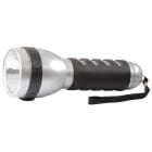 ELCART DISTRIBUTION - LAMP.PORTATILE A TORCIA 2XD