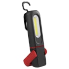 ELCART DISTRIBUTION - MINI TORCIA LED PORTATILE