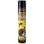 ELCART DISTRIBUTION - SPRAY INSETT. PER VESPE/CALABRONI