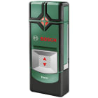 ELCART DISTRIBUTION - TRUVO II RILEVATORE METALLI