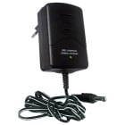 ELCART DISTRIBUTION - CARICABAT.X PB 12V 800MA  SW.