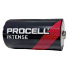 DURACELL - DUDU0047 PILA C PROCELL 1400 INTEN PCST