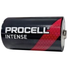 DURACELL - DUDU0048 PILA D PROCELL 1300 INTEN PCST