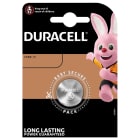 DURACELL - DUDU31 PILA AL LITIO 3V  DL2450